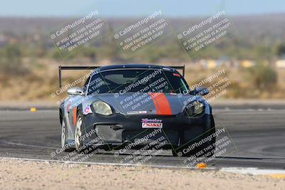 media/Nov-23-2024-Nasa (Sat) [[59fad93144]]/Race Group A/Qualifying (Turn 11)/